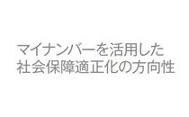 }Cio[pЉۏK̕