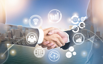 �M���ł���AI�G�[�W�F���g���p�R���T���e�B���O