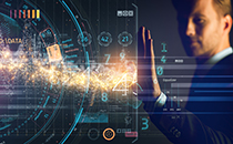 ���K�V�[���_�i�C�[�[�V�����헪����R���T���e�B���O�T�[�r�X