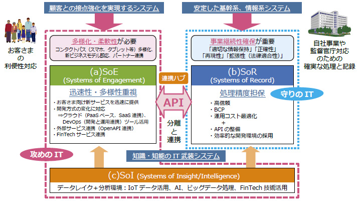 タバコ問題情報センター