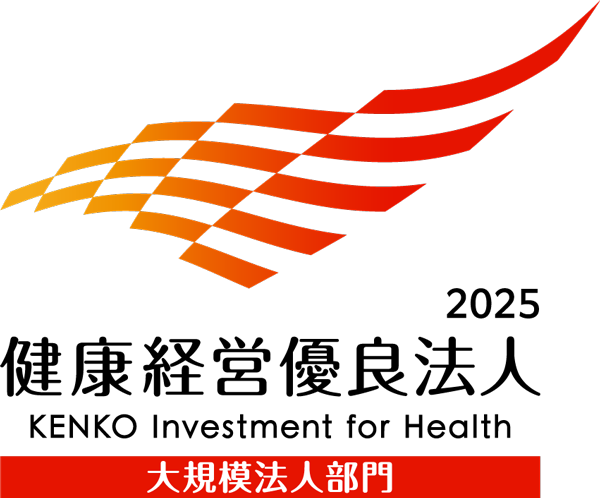 NocDǖ@l2025
