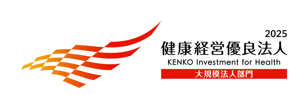 NocDǖ@l2025