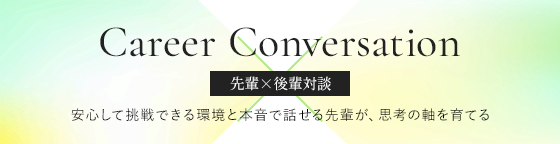 ��y��y�Βk