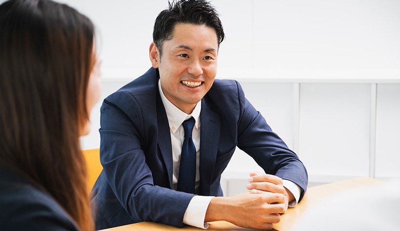 �ʐ^�F���q �m��