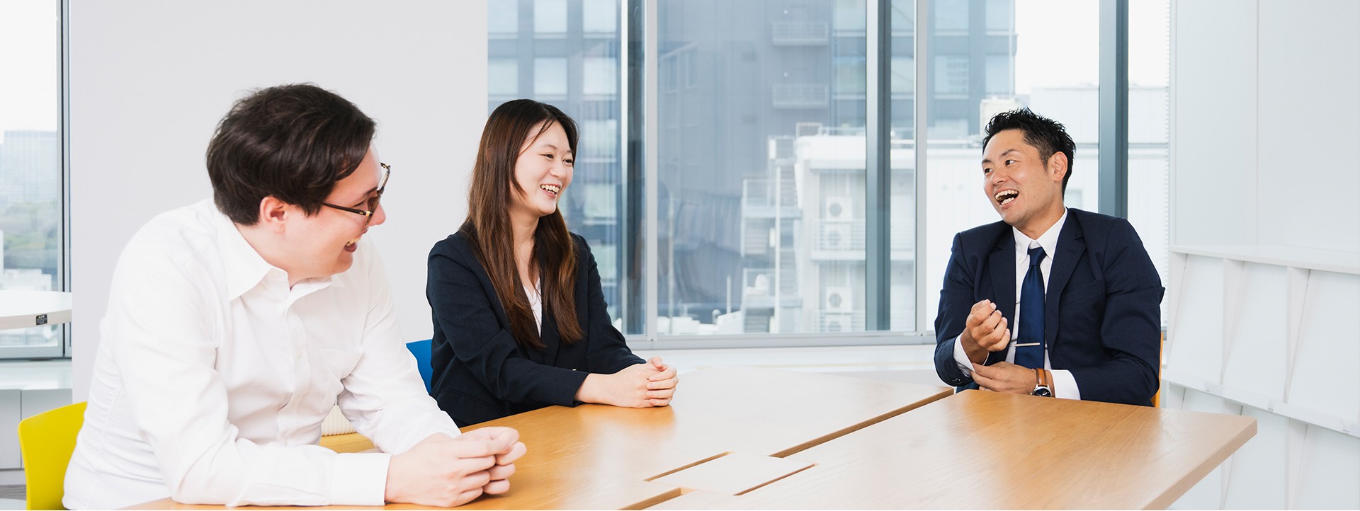 �ʐ^�F���k��̗l�q