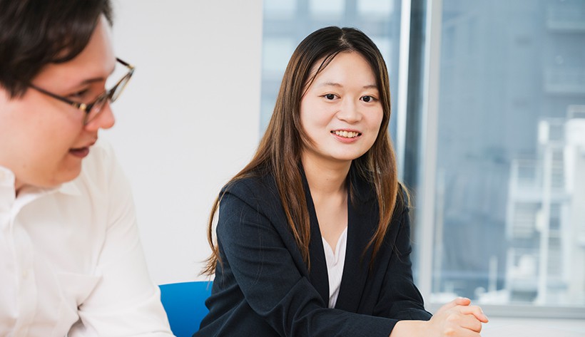 �ʐ^�F�� ��