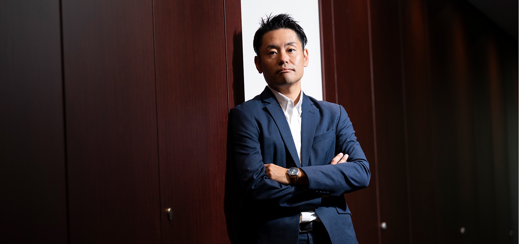 �ʐ^�F���q �m��