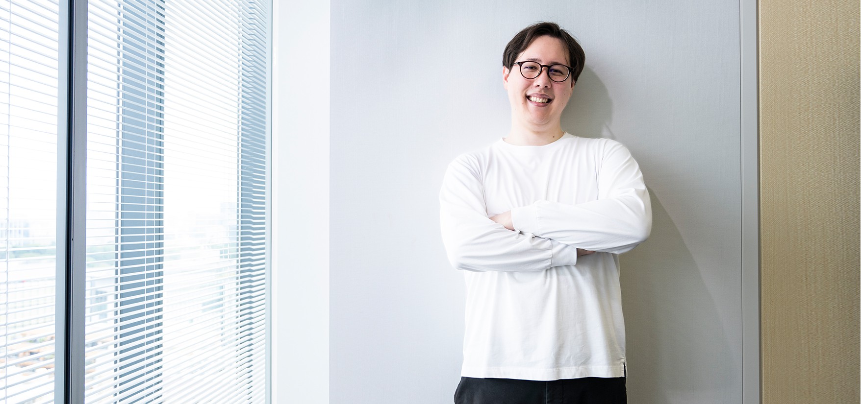 �ʐ^�F�J�{ �E�l