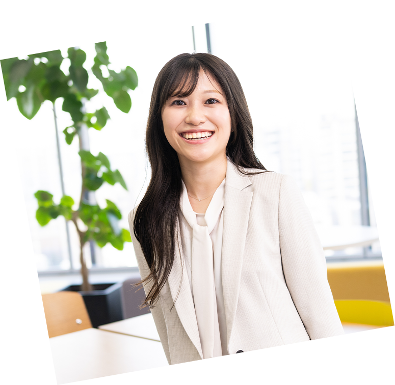 �ʐ^�F���d�~ ����