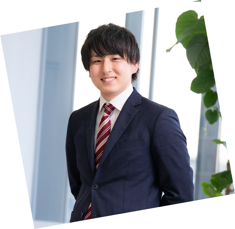 �ʐ^�F�Љ� ���l