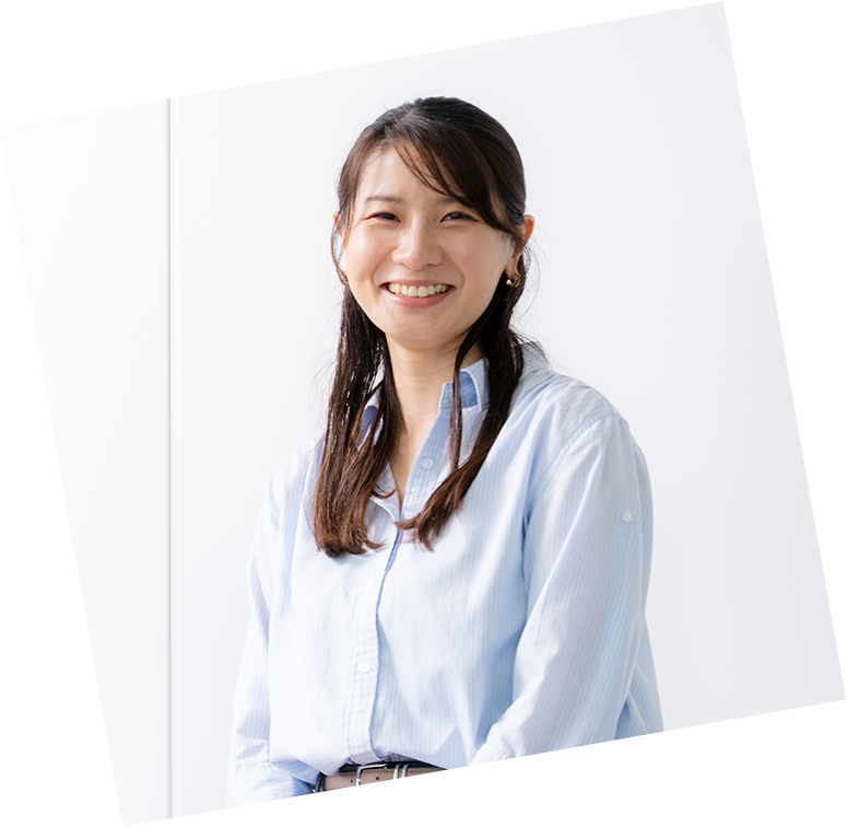 写真:佐藤 汐音