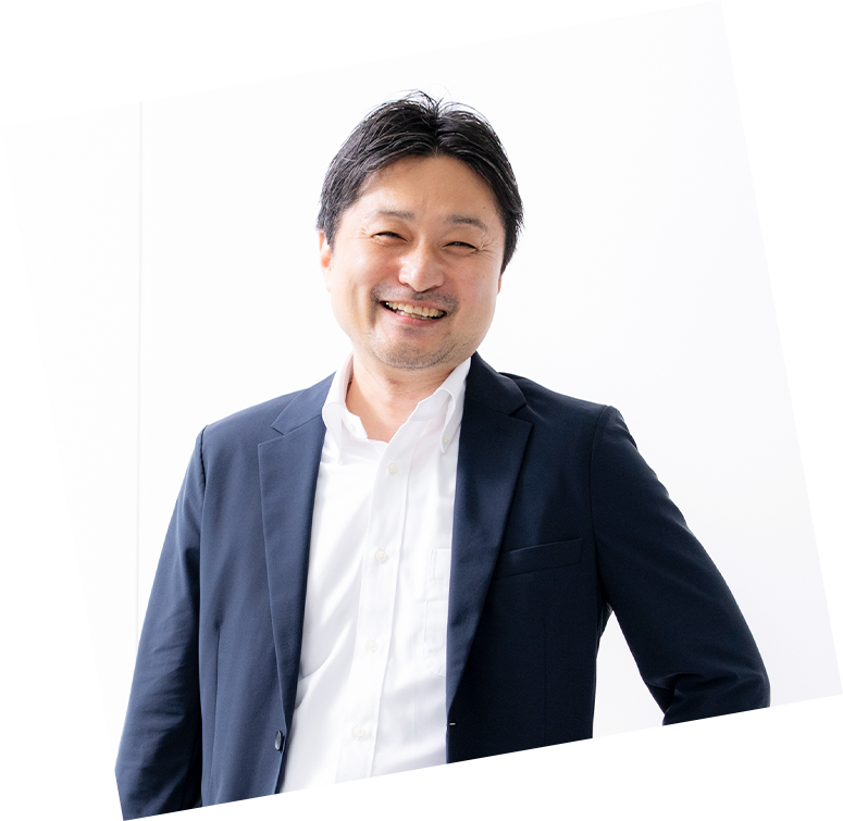写真:田中 大助